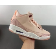 Day Jordan Air (W) Valentines HJ0178-600 3 0620